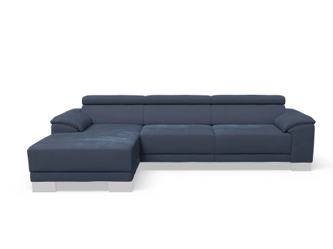 Ecksofa LO Large L